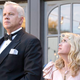Image for article titled Kristen Wiig and Tobey Maguire parody cheesy miniseries in The Spoils Of Babylon